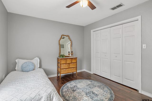 121 Haby Dr, Whitehouse, TX 75791