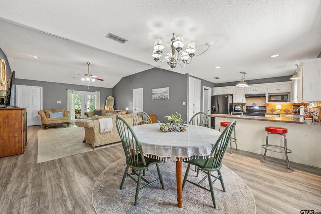 121 Haby Dr, Whitehouse, TX 75791