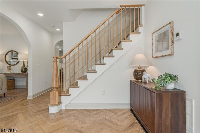 1900 Black River Road, Bedminster Twp., NJ 07931