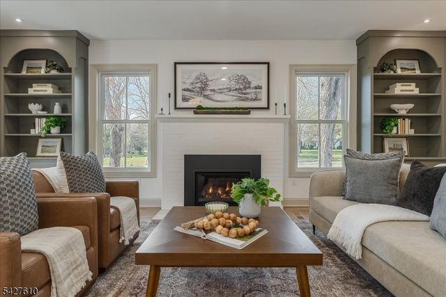 1900 Black River Road, Bedminster Twp., NJ 07931