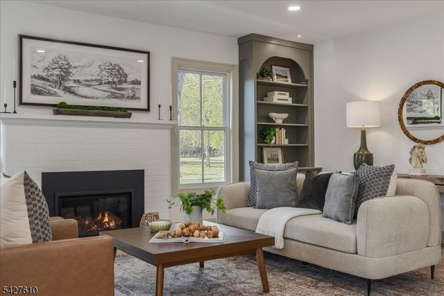 1900 Black River Road, Bedminster Twp., NJ 07931
