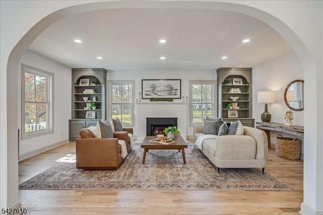 1900 Black River Road, Bedminster Twp., NJ 07931