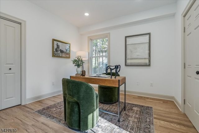 1900 Black River Road, Bedminster Twp., NJ 07931