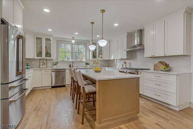 1900 Black River Road, Bedminster Twp., NJ 07931