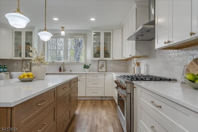 1900 Black River Road, Bedminster Twp., NJ 07931