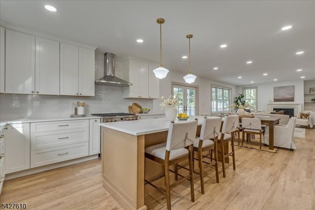 1900 Black River Road, Bedminster Twp., NJ 07931
