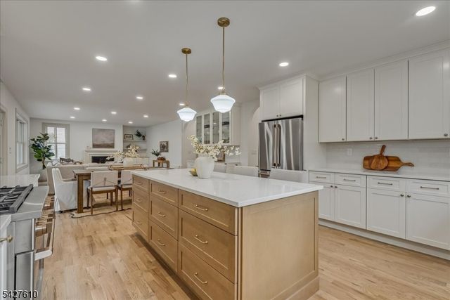 1900 Black River Road, Bedminster Twp., NJ 07931