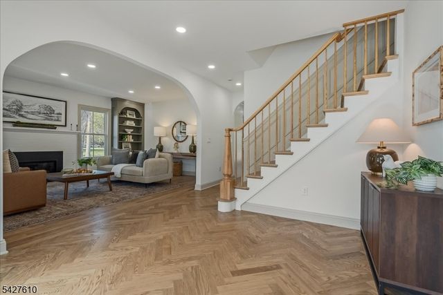 1900 Black River Road, Bedminster Twp., NJ 07931