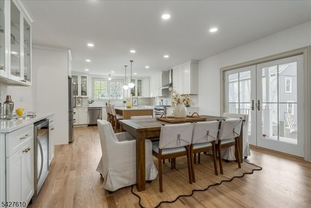 1900 Black River Road, Bedminster Twp., NJ 07931