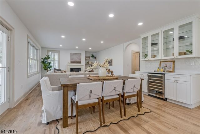 1900 Black River Road, Bedminster Twp., NJ 07931