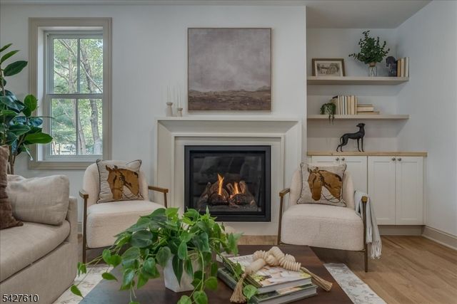 1900 Black River Road, Bedminster Twp., NJ 07931