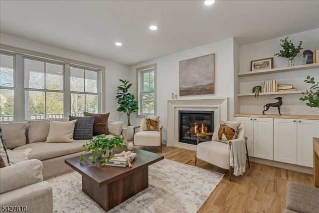 1900 Black River Road, Bedminster Twp., NJ 07931