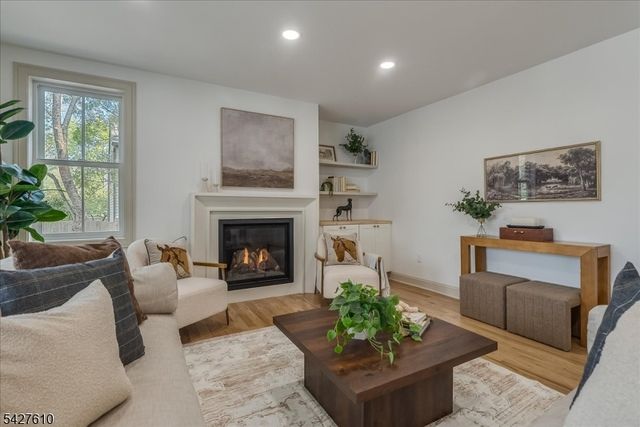1900 Black River Road, Bedminster Twp., NJ 07931