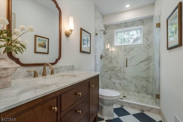 1900 Black River Road, Bedminster Twp., NJ 07931