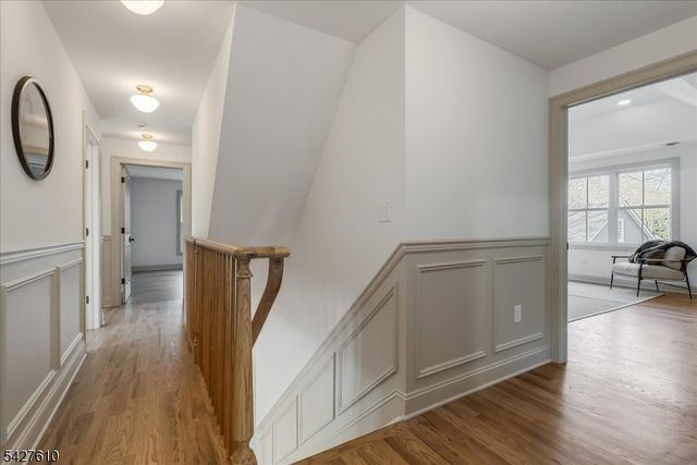 1900 Black River Road, Bedminster Twp., NJ 07931