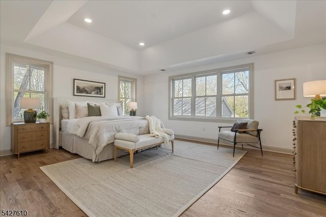 1900 Black River Road, Bedminster Twp., NJ 07931