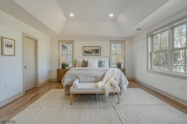 1900 Black River Road, Bedminster Twp., NJ 07931