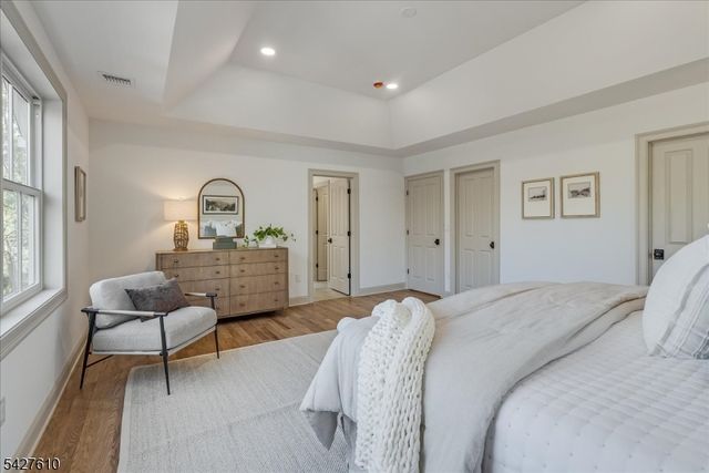 1900 Black River Road, Bedminster Twp., NJ 07931
