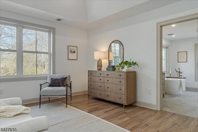 1900 Black River Road, Bedminster Twp., NJ 07931