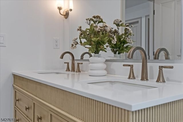 1900 Black River Road, Bedminster Twp., NJ 07931