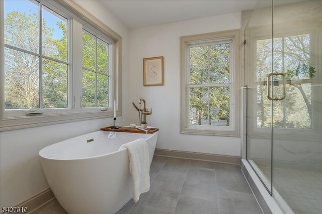 1900 Black River Road, Bedminster Twp., NJ 07931
