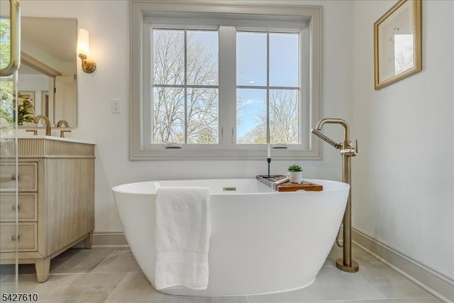 1900 Black River Road, Bedminster Twp., NJ 07931