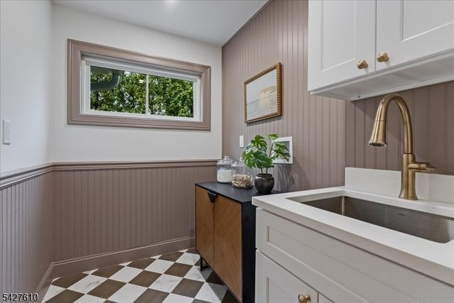 1900 Black River Road, Bedminster Twp., NJ 07931