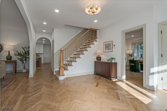 1900 Black River Road, Bedminster Twp., NJ 07931