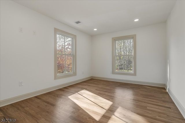 1900 Black River Road, Bedminster Twp., NJ 07931