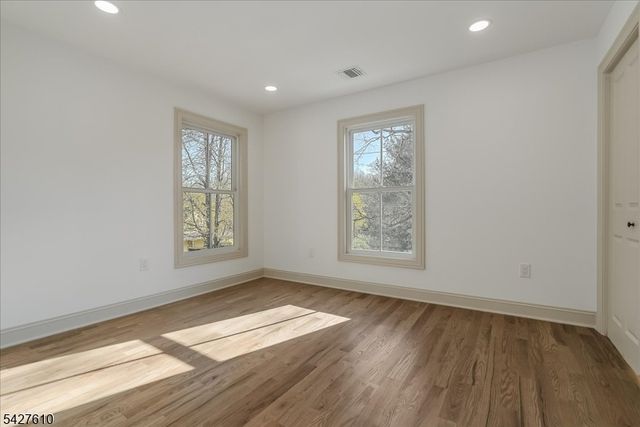 1900 Black River Road, Bedminster Twp., NJ 07931