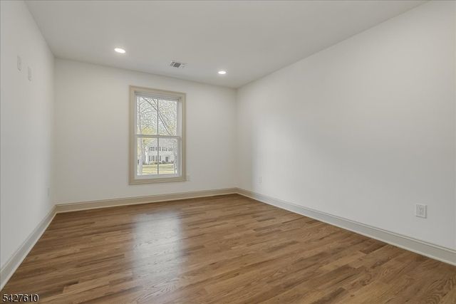 1900 Black River Road, Bedminster Twp., NJ 07931