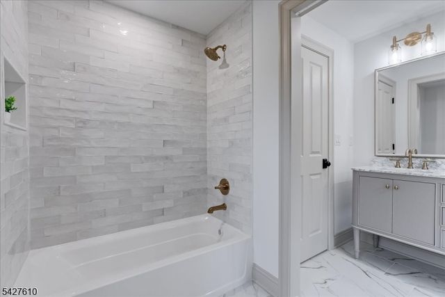 1900 Black River Road, Bedminster Twp., NJ 07931