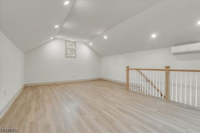 1900 Black River Road, Bedminster Twp., NJ 07931