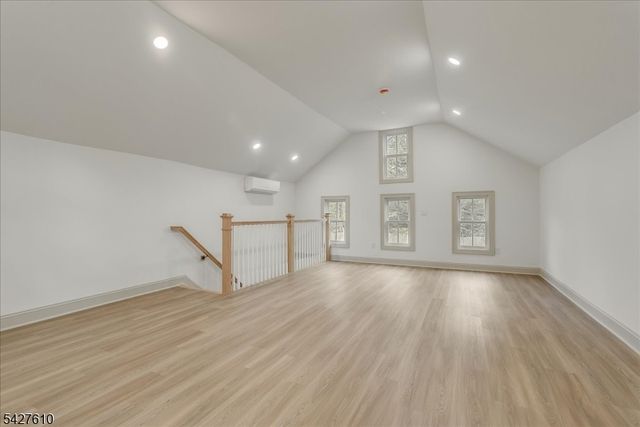 1900 Black River Road, Bedminster Twp., NJ 07931