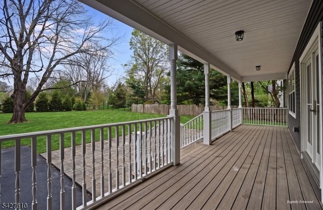 1900 Black River Road, Bedminster Twp., NJ 07931