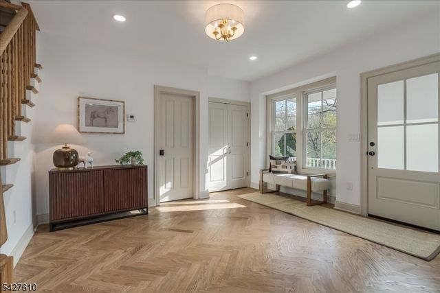 1900 Black River Road, Bedminster Twp., NJ 07931