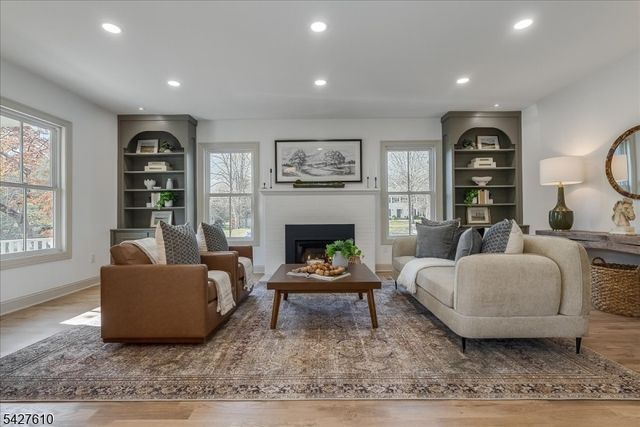 1900 Black River Road, Bedminster Twp., NJ 07931