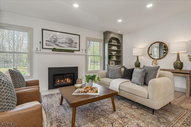1900 Black River Road, Bedminster Twp., NJ 07931