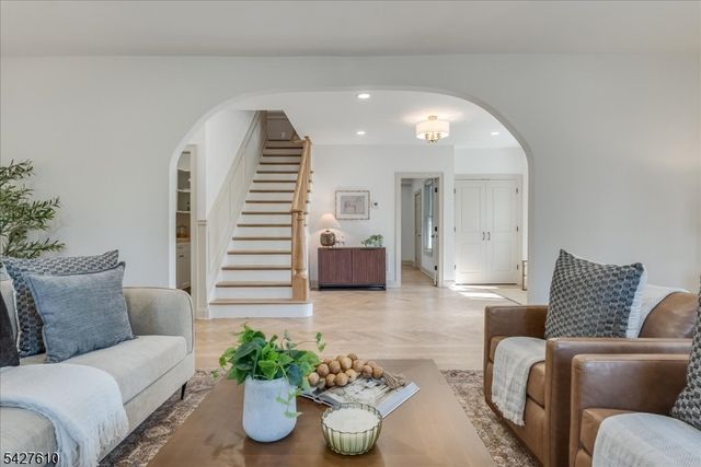 1900 Black River Road, Bedminster Twp., NJ 07931