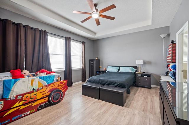 1941 PARTIN TERRACE ROAD, Kissimmee, FL 34744