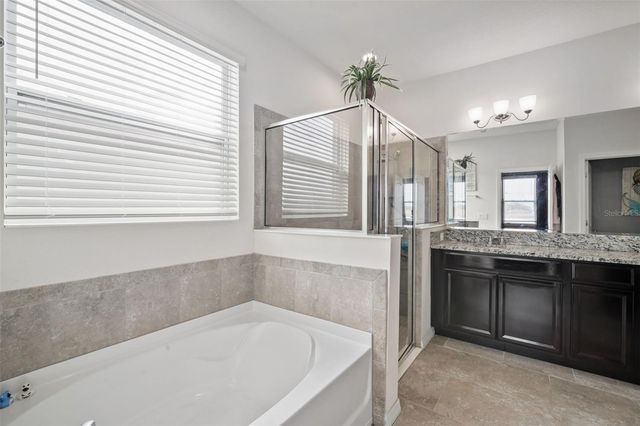 1941 PARTIN TERRACE ROAD, Kissimmee, FL 34744