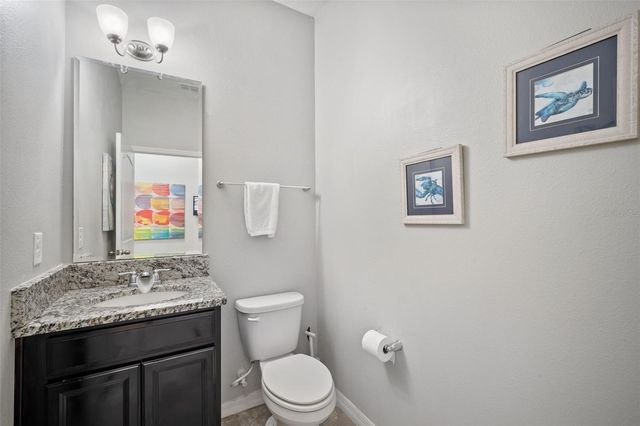 1941 PARTIN TERRACE ROAD, Kissimmee, FL 34744