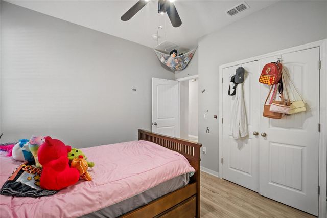 1941 PARTIN TERRACE ROAD, Kissimmee, FL 34744