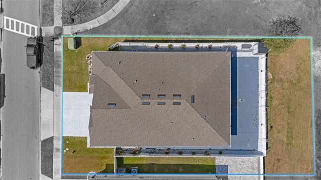 1941 PARTIN TERRACE ROAD, Kissimmee, FL 34744