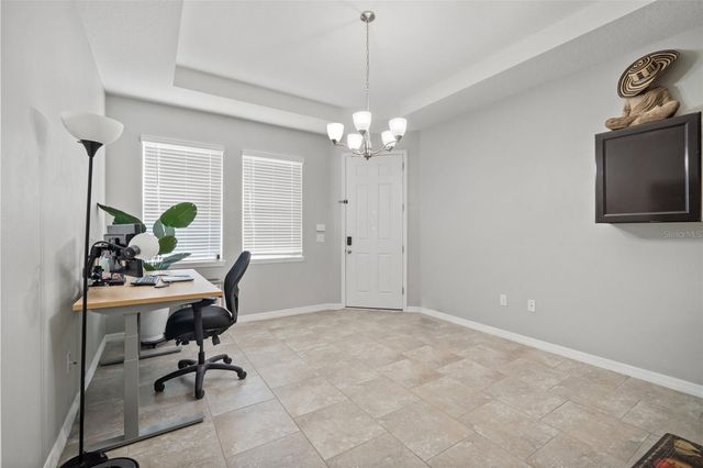 1941 PARTIN TERRACE ROAD, Kissimmee, FL 34744