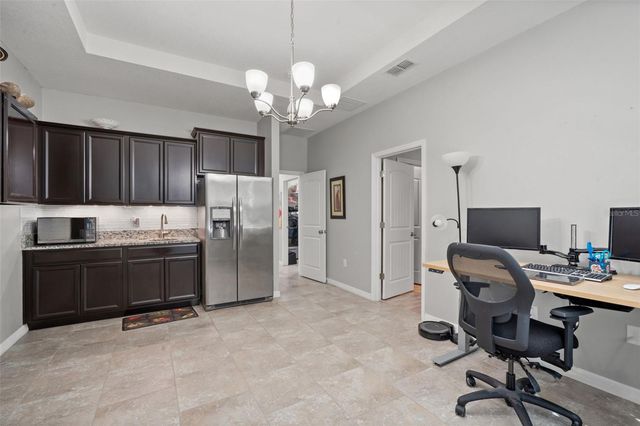 1941 PARTIN TERRACE ROAD, Kissimmee, FL 34744