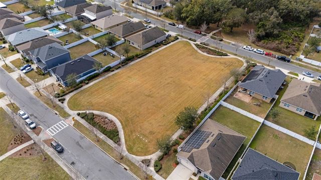 1941 PARTIN TERRACE ROAD, Kissimmee, FL 34744