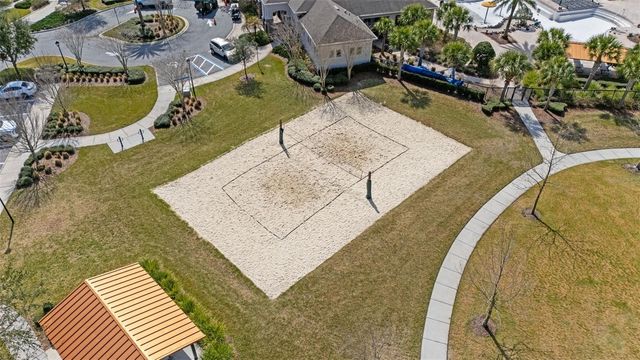 1941 PARTIN TERRACE ROAD, Kissimmee, FL 34744