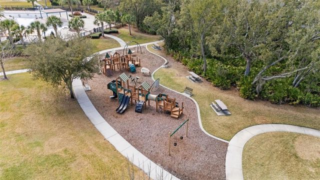 1941 PARTIN TERRACE ROAD, Kissimmee, FL 34744