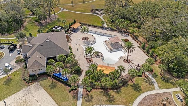 1941 PARTIN TERRACE ROAD, Kissimmee, FL 34744